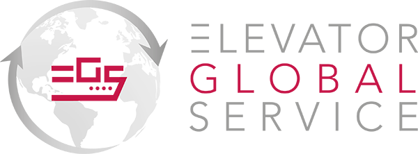 E.G.S. Italy