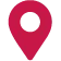 icon-location
