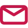 icon-mail