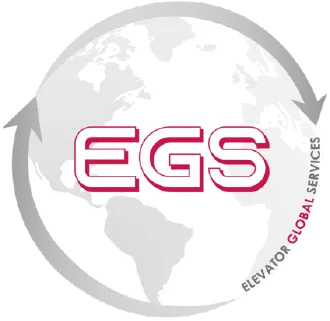 logo-responsive